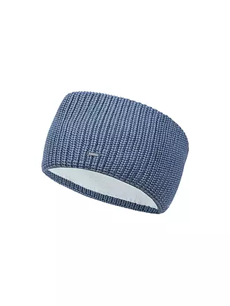 LUHTA | Stirnband Nummi | 
